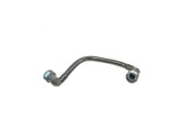 Furtun de lichid de răcire PORSCHE PANAMERA 970 2015 OEM: 97010631201 11622445