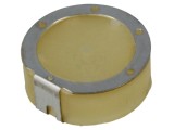 Antenă Bluetooth WLAN 16x6.5mm