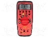 Multimetru digital, - 37XR foto