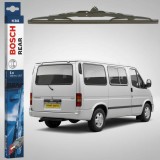 Cumpara ieftin Ștergător Lunetă Ford Transit Tourneo Bus 1994&ndash;2000 | Bosch Twin H341