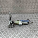 Balama haion dreapta AUDI Q7 4L 2007 OEM: 4F9959946,4L0910946,4L0827300B 29770576