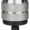 Bosch Mandrina rapida 1-6mm, adaptor 1/4&quot; ProAdvanced PowerfulTools