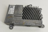 FORD USA Mustang Mach-E 2020 OEM: MU5T-14G650-ACB,MU5T-14G650-ABX SKU: 22051913