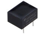 Convertor DC/DC 1W 19,2-28,8V la 24V 42mA GAPTEC Electronic