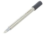 V&acirc;rf Șurubelniță 4.2x0.5mm QUICK pt. 303D, 903F