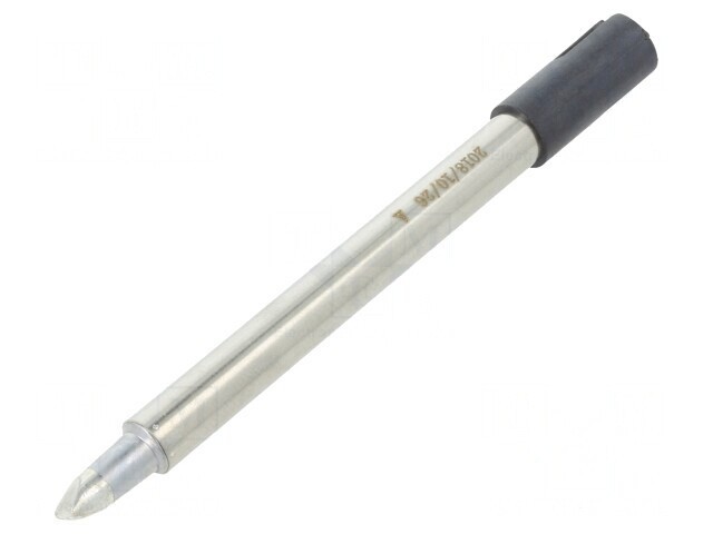 V&acirc;rf Șurubelniță 4,2x0,5mm QUICK
