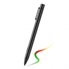 Creion Active Stylus Pen C3 - Negru foto