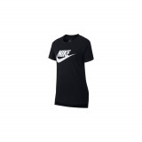 G NSW TEE BASIC FUTURA, Nike