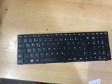 Tastatura Lenovo G70 - A137, Acer