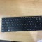 Tastatura Lenovo G70 - A137
