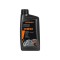 Ulei Motor DRIVE+ 10W40 SL/CF 1L &ndash; Semi-Sintetic