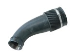 Tub de admisie aer MERCEDES-BENZ AMG GT C190 2018 OEM: A1780940397 21205196