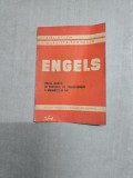 Rolul muncii in procesul de transformare a maimutei in om - Friedrich Engels