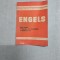 Rolul muncii in procesul de transformare a maimutei in om - Friedrich Engels