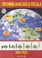 Reforma Bancara si Fiscala foto
