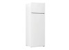 Frigider cu doua usi Arctic AD54280M30W