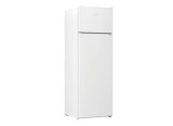 Frigider cu doua usi Arctic AD54280M30W