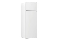 Frigider cu doua usi Arctic AD54280M30W