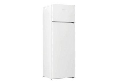 Frigider cu doua usi Arctic AD54280M30W foto