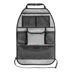 Organizator Auto Reer TravelKid Tidy foto
