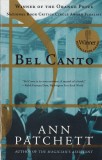 AS - ANN PATCHETT - BEL CANTO