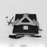 Alt modul de control LEXUS NX _Z1_ 2020 OEM: 89981-78360,219000-6000 31599837