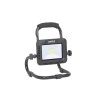 HECHT 1708 - Proiector LED, cu acumulator