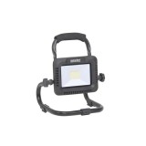 HECHT 1708 - Proiector LED, cu acumulator