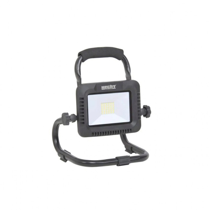HECHT 1708 - Proiector LED, cu acumulator