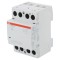 Contactor 3-Poli 63A 230V NO