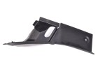 Ornament picurator haion st&acirc;nga MERCEDES-BENZ R W251, V251 2011 OEM: A2516930330 | 12025447