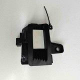 Modul de control unghi mort MERCEDES-BENZ EQB X243 2024 OEM: A0009004639,A0009012722,A0009028385 28245704