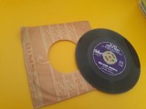 Cumpara ieftin VINIL NELSON RIDDLE-THE GREEN LEAVES OF SUMMER/DE GUELLO DISC STARE FB