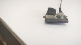 Cumpara ieftin Adaptor HDD Laptop Fujitsu Siemens Amilo Xi2528