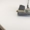 Adaptor HDD Laptop Fujitsu Siemens Amilo Xi2528