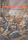Magazin Istoric, nr. 12, decembrie 1980
