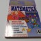 MATEMATICA CLASA VIII - STEFAN SMARANDACHE RF12/3