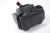 Panou de siguranțe BMW 3 Touring F31 2015 OEM: 9224872 3459466