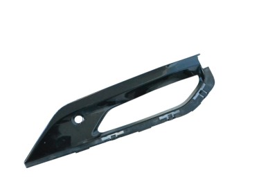Grila dreapta față BMW X7 G07 2020 OEM: 8074260 21237556 foto