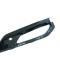 Grila dreapta față BMW X7 G07 2020 OEM: 8074260 21237556