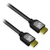 CABLU HDMI TATA - TATA 4K 2.0M SENTIVUS EuroGoods Quality