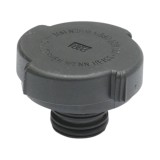Capac rezervor lichid racire radiator BMW Seria 3, 5, 6, 7 &Oslash;30mm