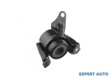 Tampon motor hidraulic Toyota Avensis (1997-2003)[_T22_] #1