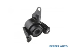 Tampon motor hidraulic Toyota Avensis (1997-2003)[_T22_] #1
