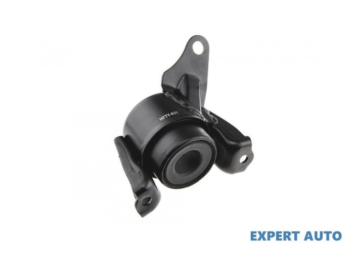 Tampon motor hidraulic Toyota Avensis (1997-2003)[_T22_] #1
