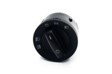 Buton Far Vw Touran (2003-2010)