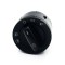 Buton Far Vw Caddy (2003-2010)