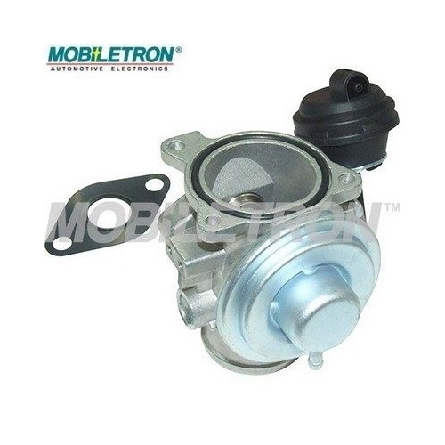 Mobiletron Supapa EGR