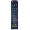 Telecomanda LED/LCD Vortex VLED-24/32/40 Compatibila, Functii Originale