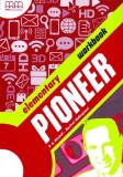 Pioneer | H.Q. Mitchell, MArileni Malkogianni, MM Publications